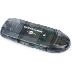 Gembird FD2-SD-1 – Zboží Mobilmania
