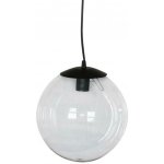 ACA Lighting AC.18250KCL – Hledejceny.cz