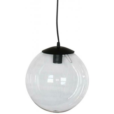 ACA Lighting AC.18250KCL – Hledejceny.cz