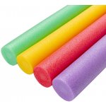 YATE plovací nudle fialová – Zboží Dáma