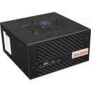 HAL3000 DeskMini 8300 PCHS2287