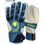 Uhlsport Hyperact Soft Pro Night-Blue/White/Fluo-Y – Zboží Dáma