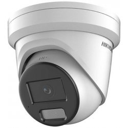 Hikvision DS-2CD2346G2H-IU (4mm) (eF)