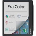 PocketBook 700K3 ERA Color – Zbozi.Blesk.cz