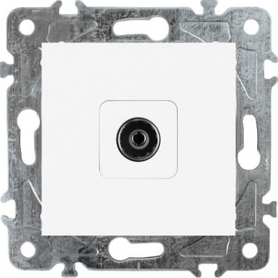 Elhard Royal YK2110W – Hledejceny.cz