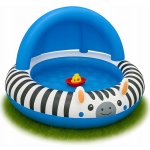 Bestway 52559 Zebra – Zboží Dáma