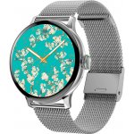 Solmi D16m – Hledejceny.cz