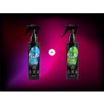 Puella Univerzální čistič 250 ml – Zboží Mobilmania