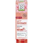 So’Bip étic Lift'Grenade bio 15 ml – Hledejceny.cz