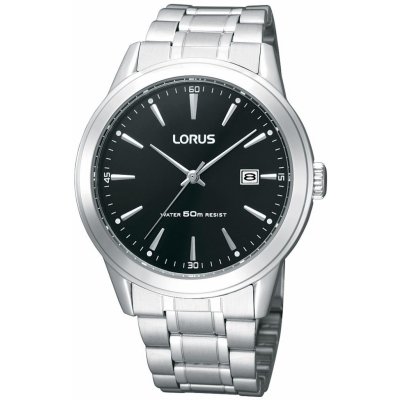Lorus RH995BX9 – Hledejceny.cz