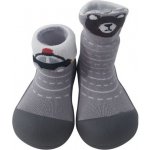 Attipas Two Face Gray – Zboží Dáma Attipas Two Face Gray – Zboží Dáma