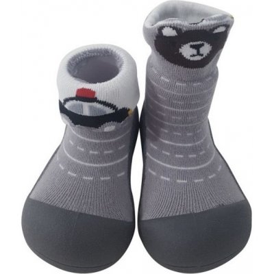 Attipas Two Face Gray – Zboží Dáma Attipas Two Face Gray – Zboží Dáma