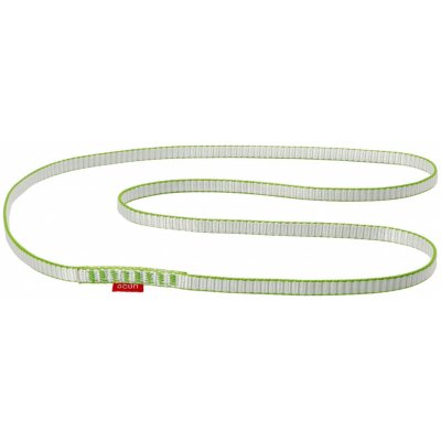 Ocún O-SLING BIO-DYN 11 mm 80 cm – Zbozi.Blesk.cz
