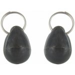 Magnetické klíče bez obojku pro sérii StayWell 400 a 900 2 ks – Zboží Dáma