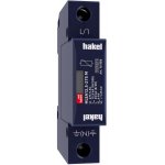 HAKEL HLSA12,5-275 M – Hledejceny.cz