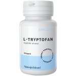 Epigemic L-Tryptofan 60 kapslí – Hledejceny.cz