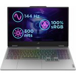 Lenovo LOQ 15AHP10 83JG00CNCK – Zboží Živě