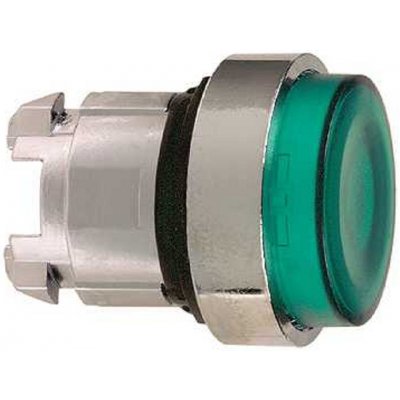 Schneider Electric ZB4BW13 – Hledejceny.cz
