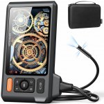 Depstech DS520-5TL – Sleviste.cz