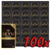 Kondom Skyn Original 100ks