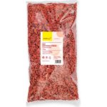 GOJI Kustovnice čínská 1 kg – Zboží Mobilmania