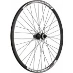 Force Remerx Dragon Disc – Zboží Mobilmania