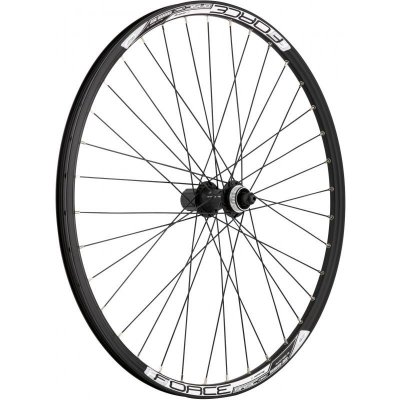 Force Remerx Dragon Disc – Zboží Mobilmania