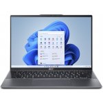 Acer Swift Go 14 NX.KTSEC.003 – Zboží Živě