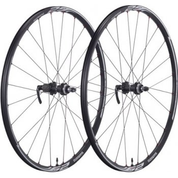 Shimano WH-MT75