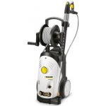 Kärcher HD 7/10 CXF 1.151-906.0 – Hledejceny.cz