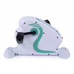 TRINFIT Minibike MB1000 – Zboží Dáma