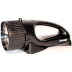 EUROLAMP DL310 – Zboží Dáma