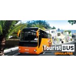 Tourist Bus Simulator – Zboží Mobilmania