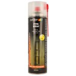 Motip PTFE olej 500 ml – Sleviste.cz