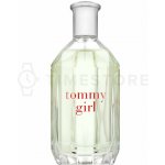 Tommy Hilfiger Tommy Girl toaletní voda dámská 200 ml – Hledejceny.cz