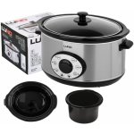 Lund TO-67660 – Hledejceny.cz