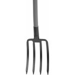 STREND ErgoLine1200 MattPowder 211581 – Hledejceny.cz