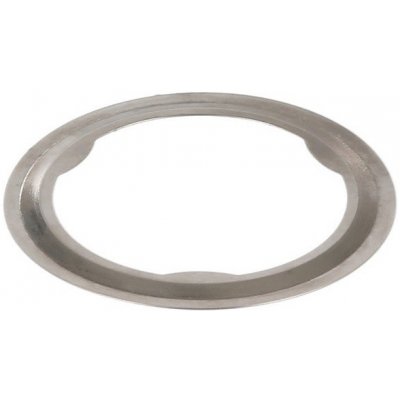 Těsnění, vedení AGR ventilu ELRING 649.570 – Hledejceny.cz