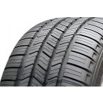 Goodyear Eagle LS-2 245/50 R18 100W Runflat – Hledejceny.cz