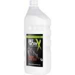BikeWorkX Super Sealer 1l – Zboží Dáma