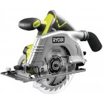 RYOBI R18CS7-0 – Zboží Mobilmania