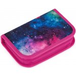 Topgal dvouklopový PENN 26004 – Sleviste.cz