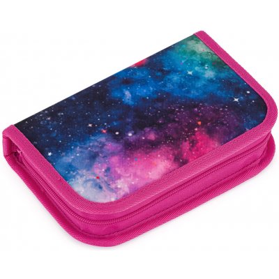 Topgal dvouklopový PENN 26004 – Sleviste.cz