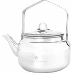 Stabilotherm konvice Kaffepanna 1L – Zboží Dáma