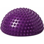 Senso igel – Zboží Mobilmania