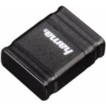 Hama SMARTLY 10GB 94169-H – Zboží Živě