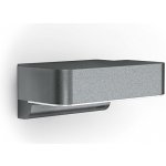 Steinel 35747 – Hledejceny.cz