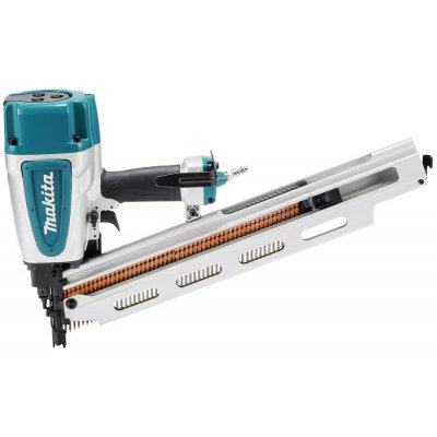 Makita AN924 – Hledejceny.cz