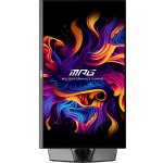 MSI MPG 271QRX-QD – Zboží Živě