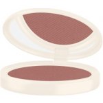 Farmasi Pudrová tvářenka 03 cool queen 4,5 g – Sleviste.cz